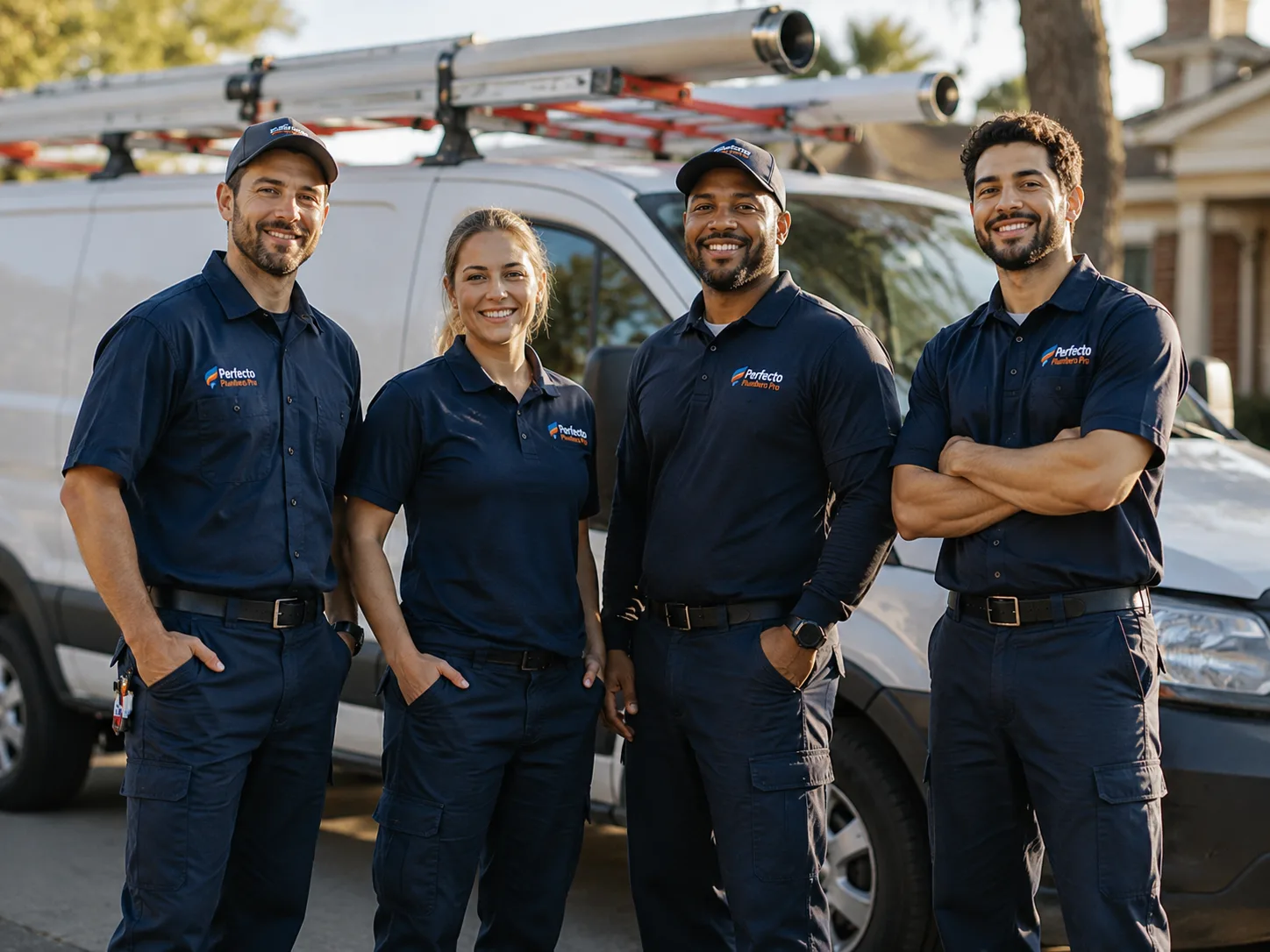Emergency Plumber Near Me in Brookside, NJ near me